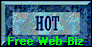 Get a Free Custom-Built Website from Wired!